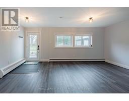 4504 EAST ROAD - 23