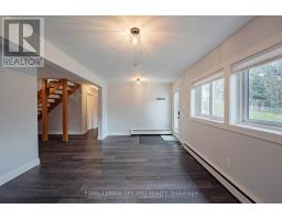 4504 EAST ROAD - 24