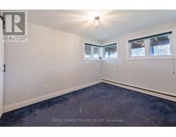 4504 EAST ROAD - 25