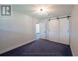 4504 EAST ROAD - 26