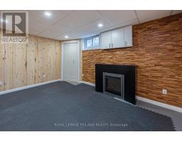 4504 EAST ROAD - 29