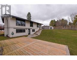 4504 EAST ROAD - 3
