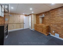 4504 EAST ROAD - 30
