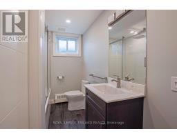 4504 EAST ROAD - 31
