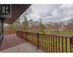 4504 EAST ROAD - 37