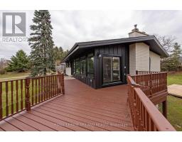 4504 EAST ROAD - 38