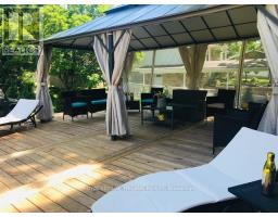 4504 EAST ROAD - 39