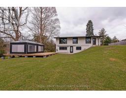4504 EAST ROAD - 41