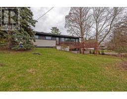 4504 EAST ROAD - 43
