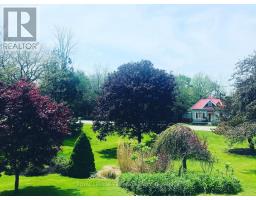 4504 EAST ROAD - 46