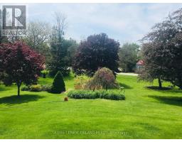4504 EAST ROAD - 47