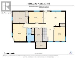 4504 EAST ROAD - 49