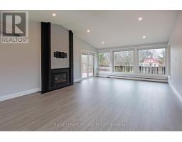 4504 EAST ROAD - 6