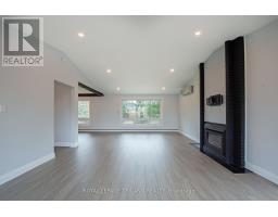 4504 EAST ROAD - 7