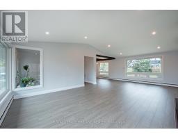 4504 EAST ROAD - 9