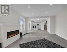 2 BOUW PLACE - 14
