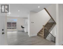 2 BOUW PLACE - 16
