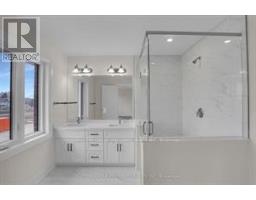 2 BOUW PLACE - 24