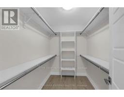 2 BOUW PLACE - 28