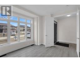 2 BOUW PLACE - 3
