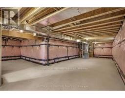 2 BOUW PLACE - 36