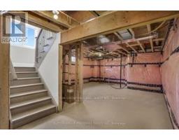 2 BOUW PLACE - 38