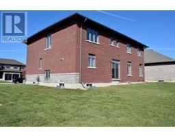 2 BOUW PLACE - 39