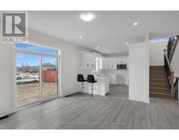 2 BOUW PLACE - 8