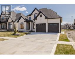 877 EAGLETRACE DRIVE W - 1