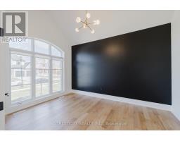 877 EAGLETRACE DRIVE W - 10