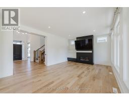 877 EAGLETRACE DRIVE W - 13