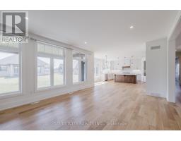 877 EAGLETRACE DRIVE W - 14