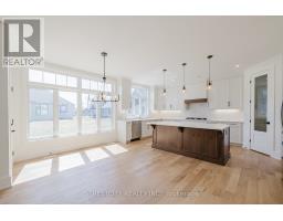 877 EAGLETRACE DRIVE W - 15