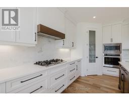 877 EAGLETRACE DRIVE W - 19