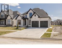 877 EAGLETRACE DRIVE W - 2