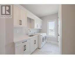 877 EAGLETRACE DRIVE W - 21