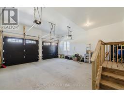 877 EAGLETRACE DRIVE W - 23