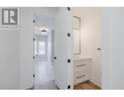 877 EAGLETRACE DRIVE W - 25