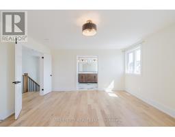 877 EAGLETRACE DRIVE W - 26