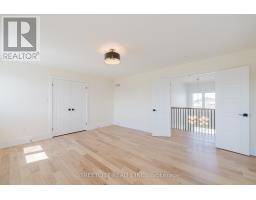 877 EAGLETRACE DRIVE W - 27