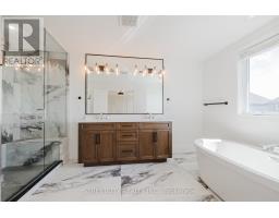 877 EAGLETRACE DRIVE W - 28