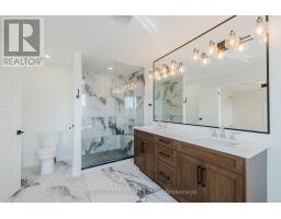 877 EAGLETRACE DRIVE W - 29