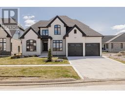 877 EAGLETRACE DRIVE W - 3