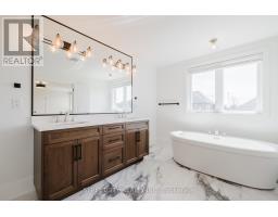 877 EAGLETRACE DRIVE W - 30