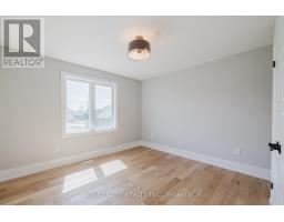 877 EAGLETRACE DRIVE W - 34
