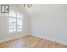 877 EAGLETRACE DRIVE W - 36