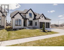 877 EAGLETRACE DRIVE W - 4