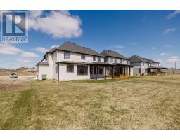 877 EAGLETRACE DRIVE W - 41