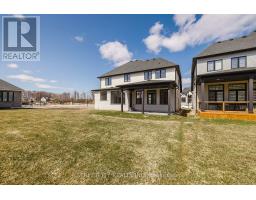 877 EAGLETRACE DRIVE W - 42