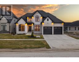 877 EAGLETRACE DRIVE W - 45